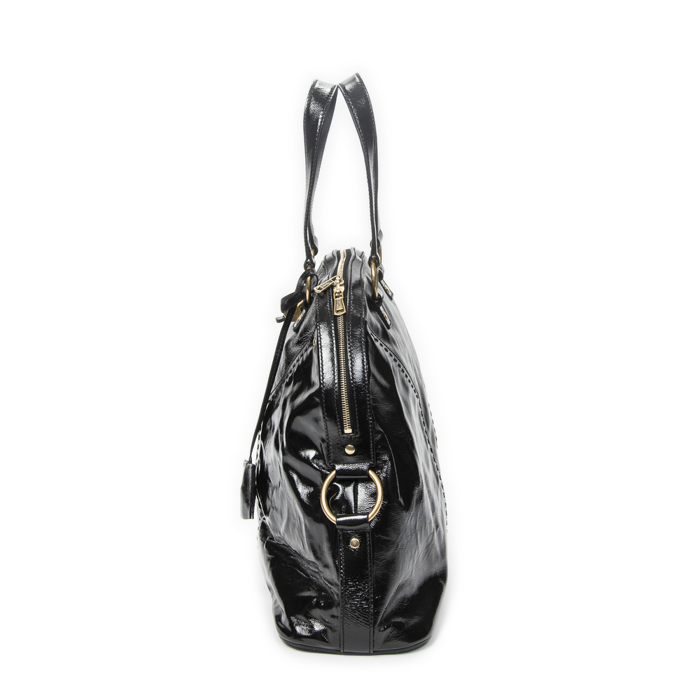 Saint Laurent Extra Large Muse - Picture 3 of 10